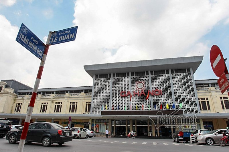 xay-nha-70-tang-o-ga-ha-noi-bo-gtvt-chinh-thuc-len-tieng