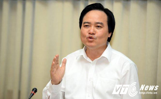 23140507_10210348489178007_1425799240_n