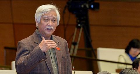 ong-duong-trung-quoc-trung-cu-dbqh-toi-thay-minh-may-man_28227776