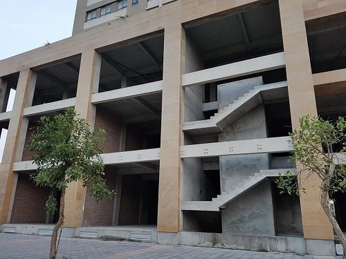 toa-bo-hoa-tan-ta-do-3