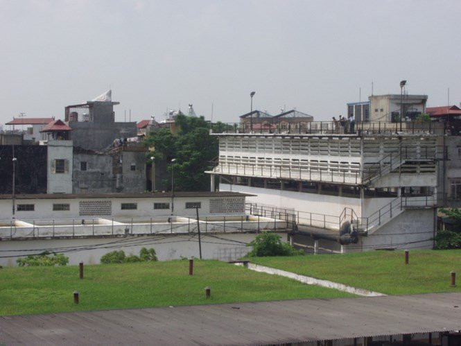 tienphong_ga_ha_noi_2__blel