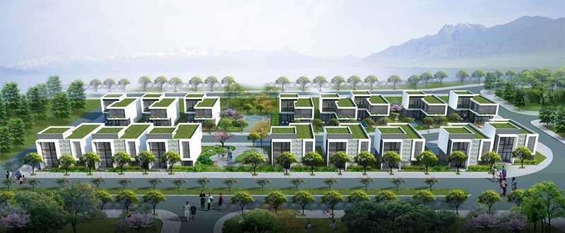 163308baoxaydung_image005