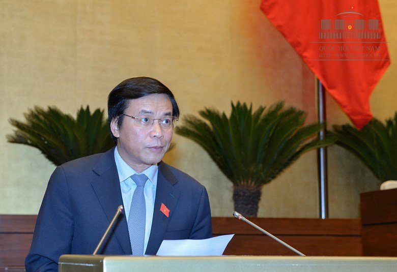 nguyen-hanh-phúc