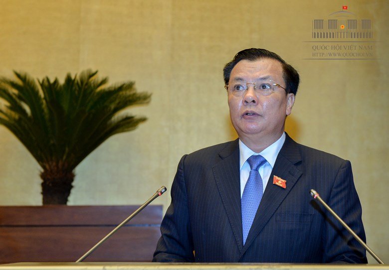 dinh-tien-dung