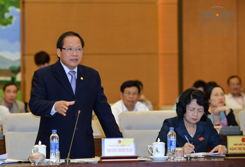 truong-minh-tuan