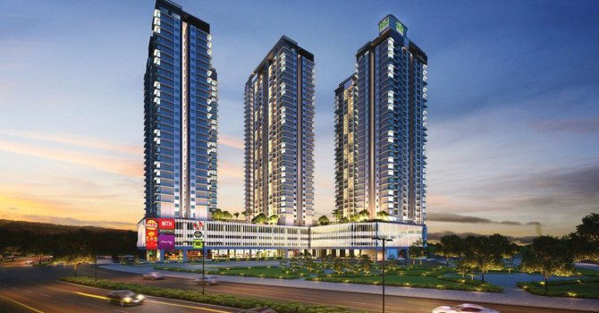 the-zen-residence-gamuda-gardens_qwoc