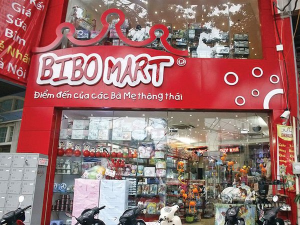 bibo