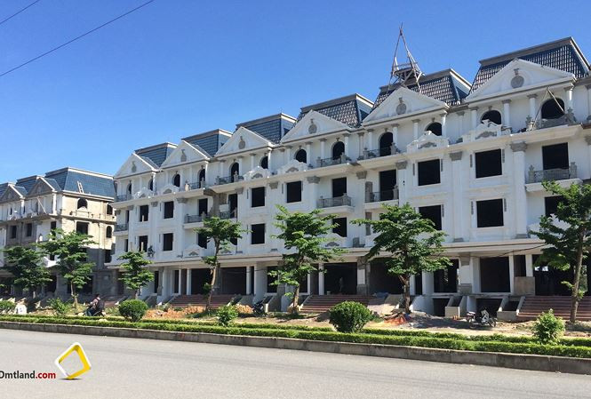 Thanh_pho_giao_luu_NDYA