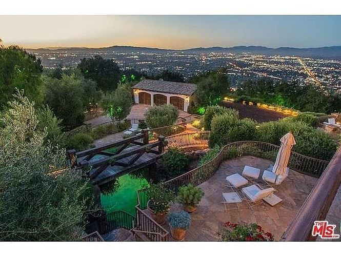 biet_thu_tom_3_zhvt 3