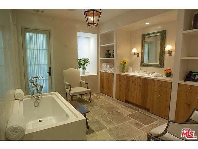 biet_thu_tom_5_gjtc 5