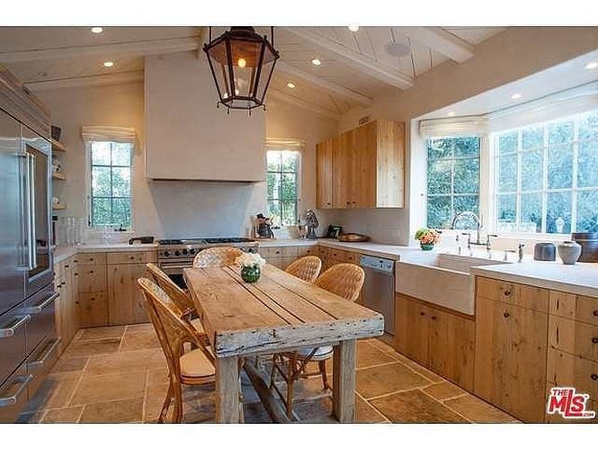 biet_thu_tom_6_1__mfjz 5