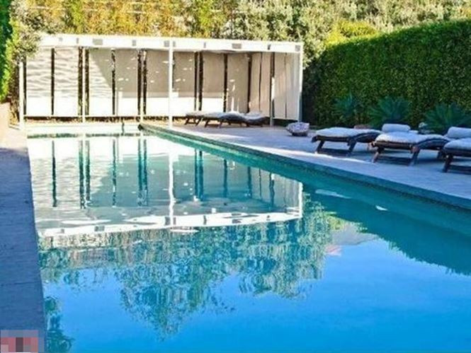 biet_thu_brad_2_rkwq