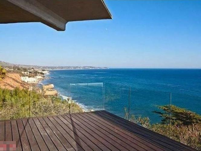 biet_thu_brad_3_lisu 3