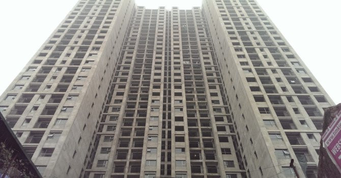 images1953092_imag0618_xlwu