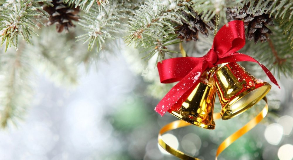 chuong noel 4