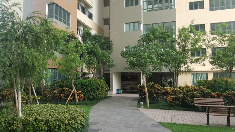 mulberry-lane-vuon-tren-cao-e1496117166846