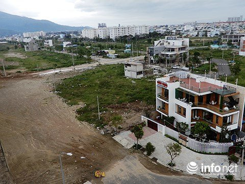 infonet_bat_giu_vu_nhom_anh4