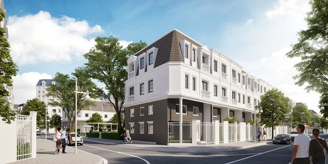 img20171223090752298