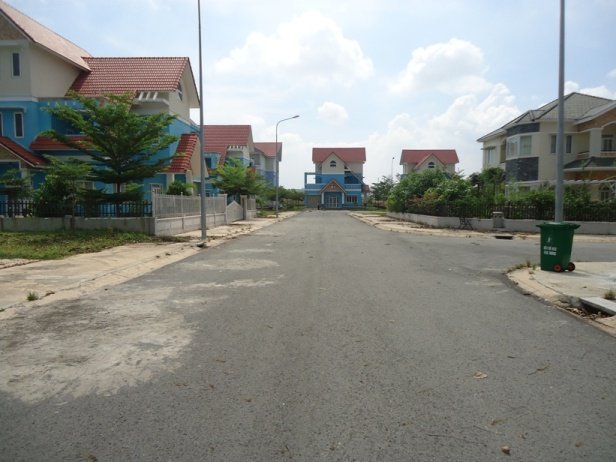 van-don