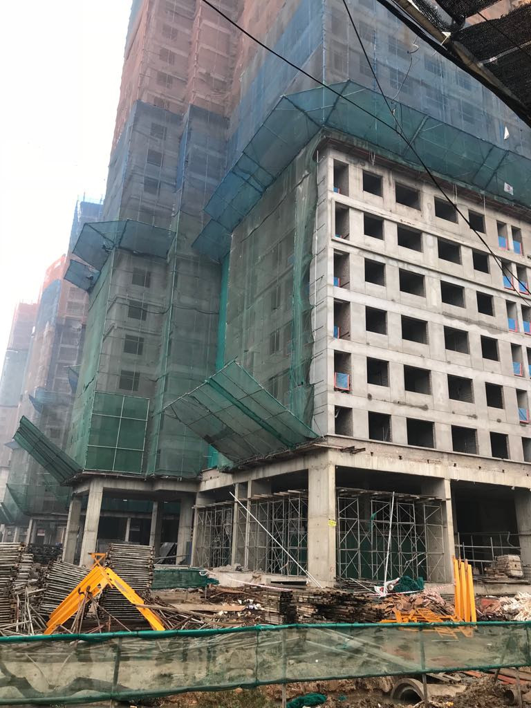 26543724_10210760606800690_1899195906_o