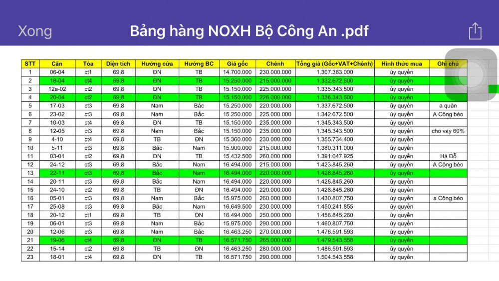 26828038_10210818913698326_753798426_o