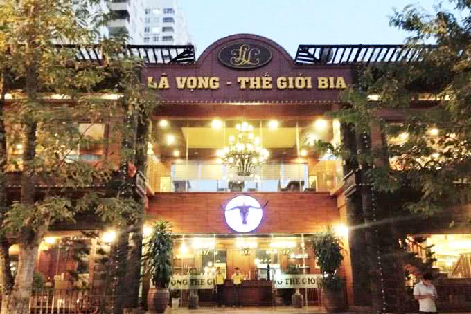 the-gioi-bia-la-vong-169-hoang-ngan-15