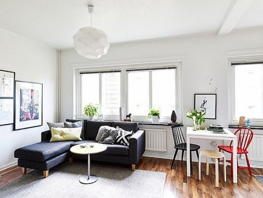 thiet-ke-sieu-hot-cho-can-ho-25m2_5