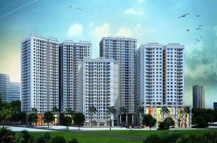 images2095593_1_88074