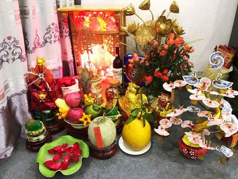 200821-ban-than-tai1-phunutoday-1145-phunutoday