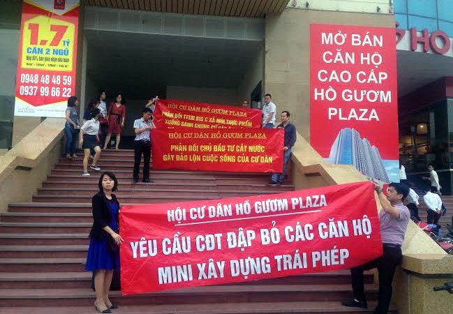 images2108618_tranh_chap_1461399259