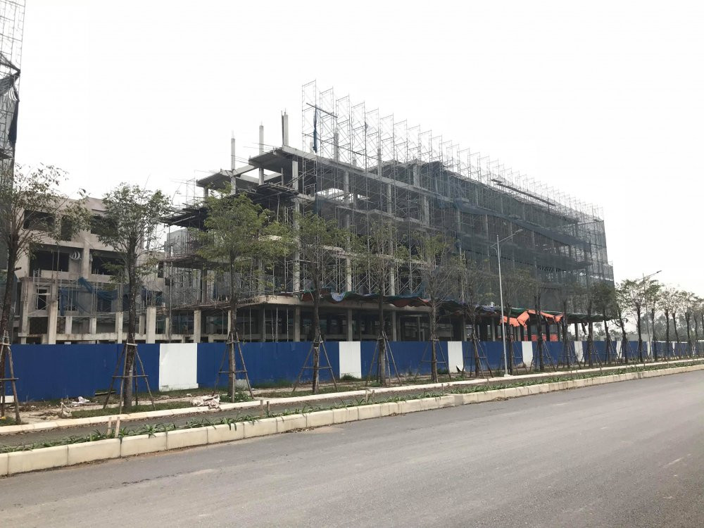 28504060_10211149122673344_2019742906_o