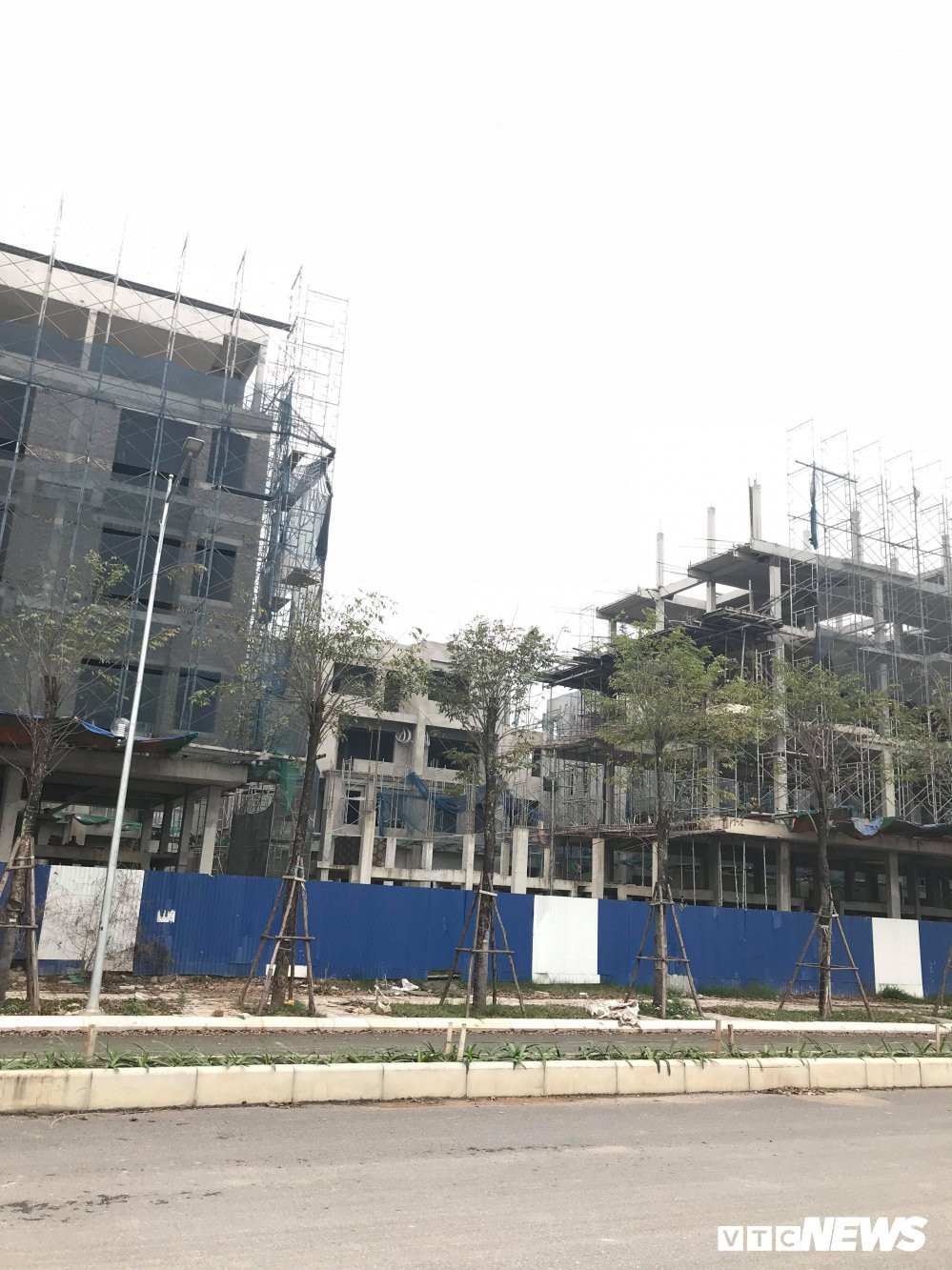 28554593_10211149122433338_1936770323_o 5