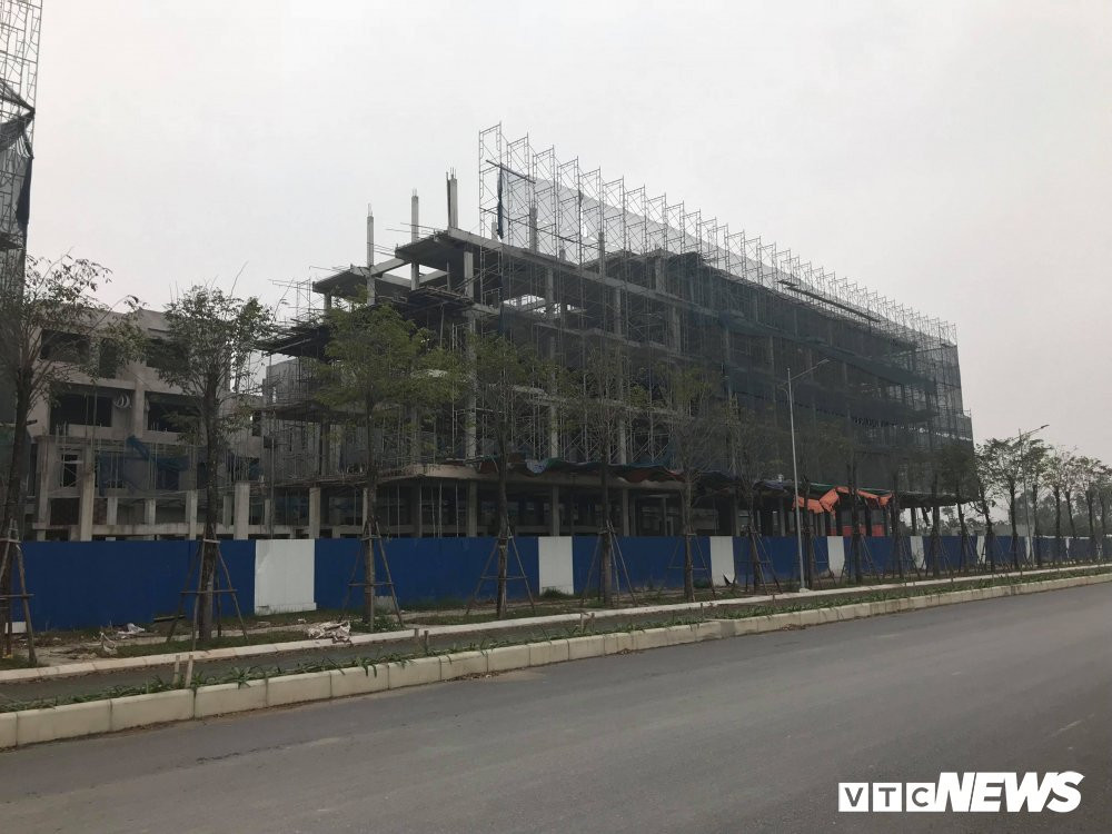 28554607_10211149122553341_652725243_o 6