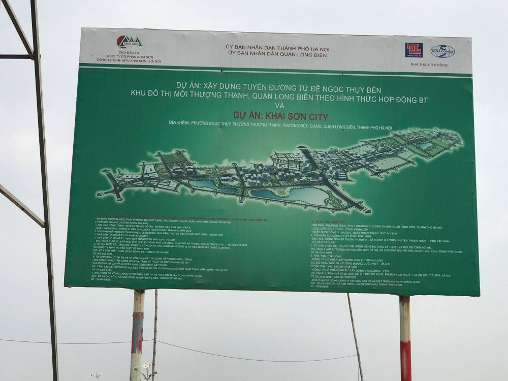 28695632_1683752238313072_1153432651_o