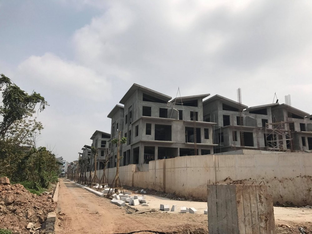 28695769_1683752824979680_573766494_o 4