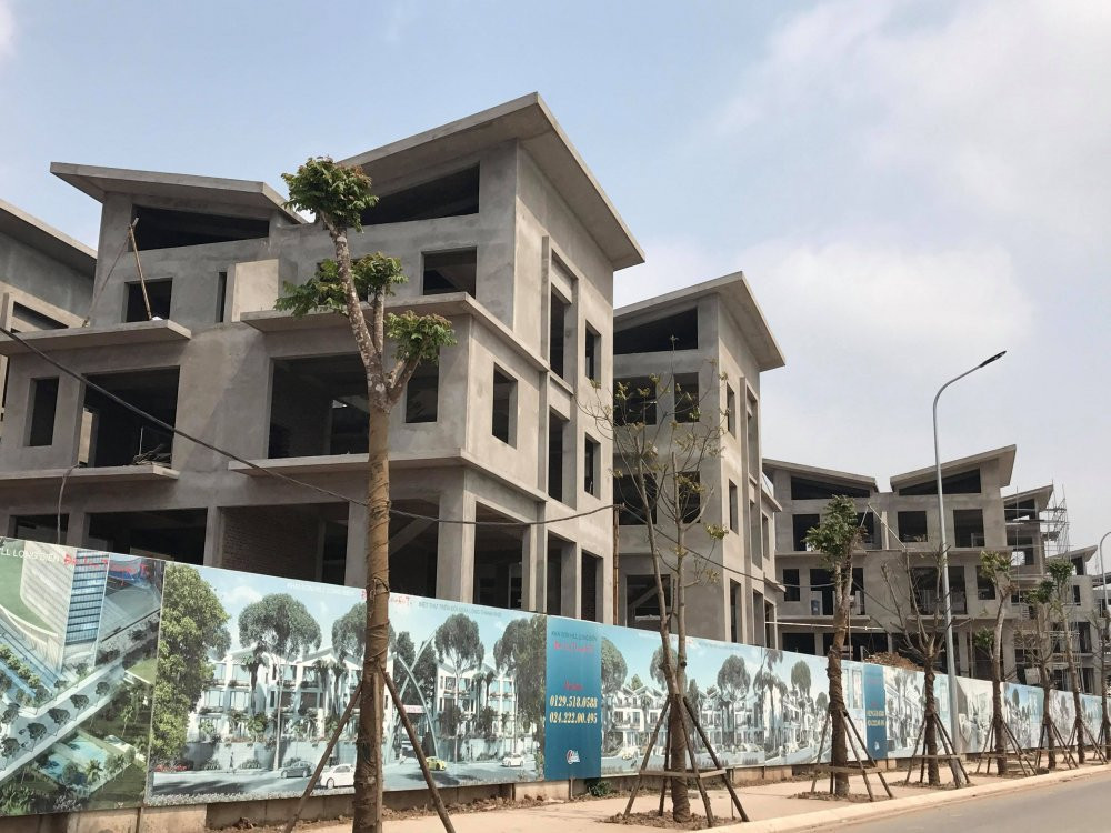 28696061_1683752468313049_2026743415_o 4