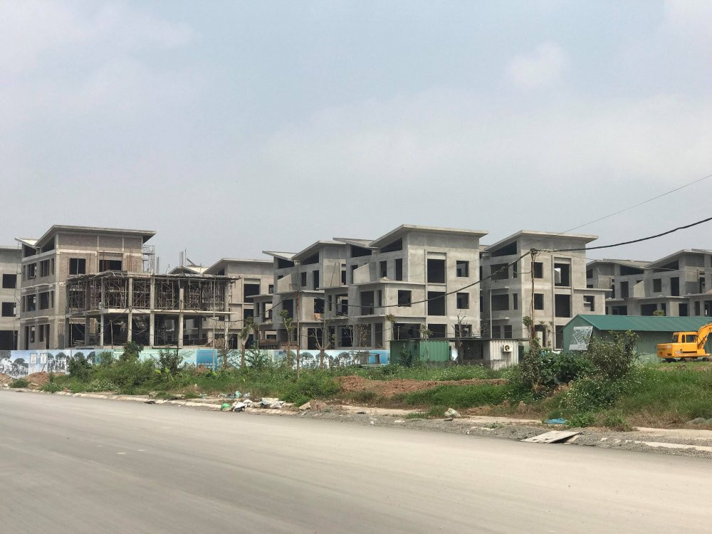 28755857_1683752438313052_661597558_o 4