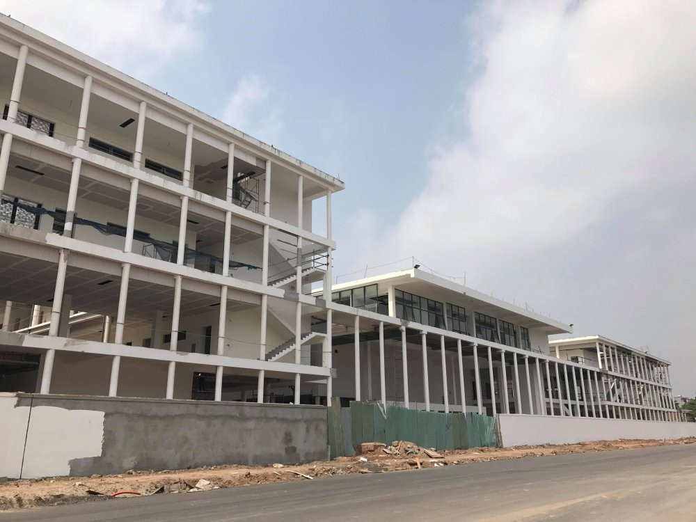 28810335_1683752691646360_560064712_o 4