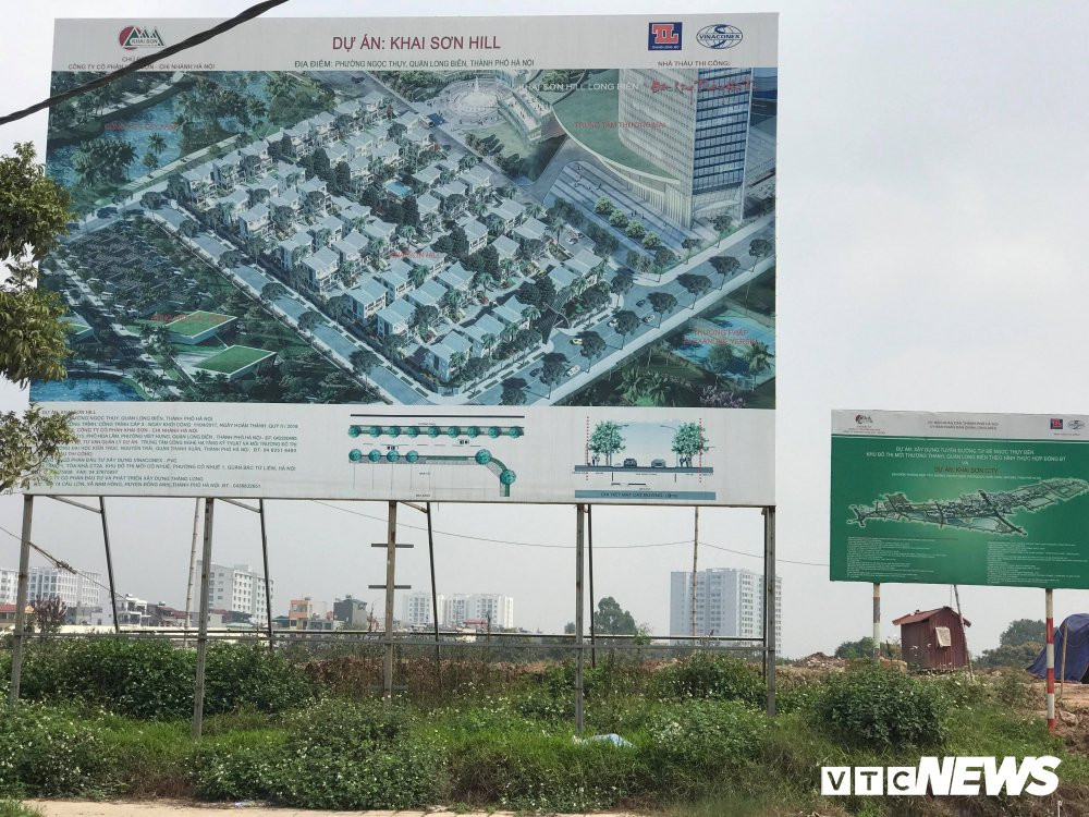 28822543_1683752274979735_2007498363_o 4