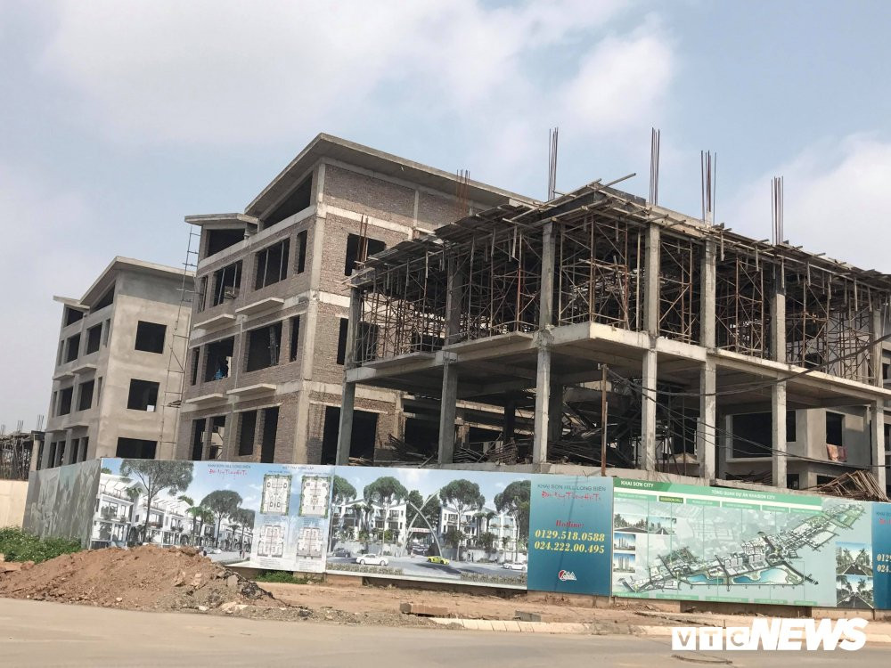 28876990_1683752494979713_740307970_o 4