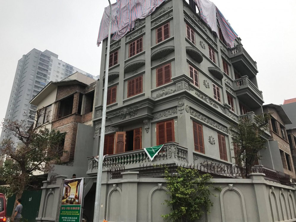 29133804_2089327084417586_7266437924361601024_o