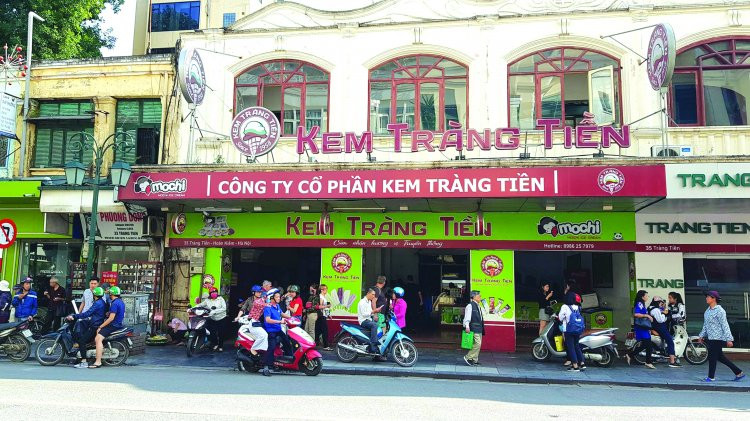 kem-trang-tien-0928