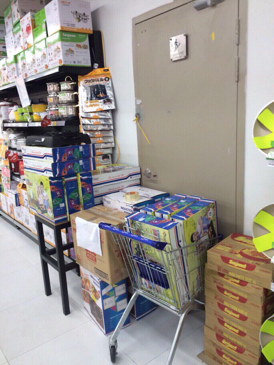 30710269_10211503548573770_5422237400489263104_n