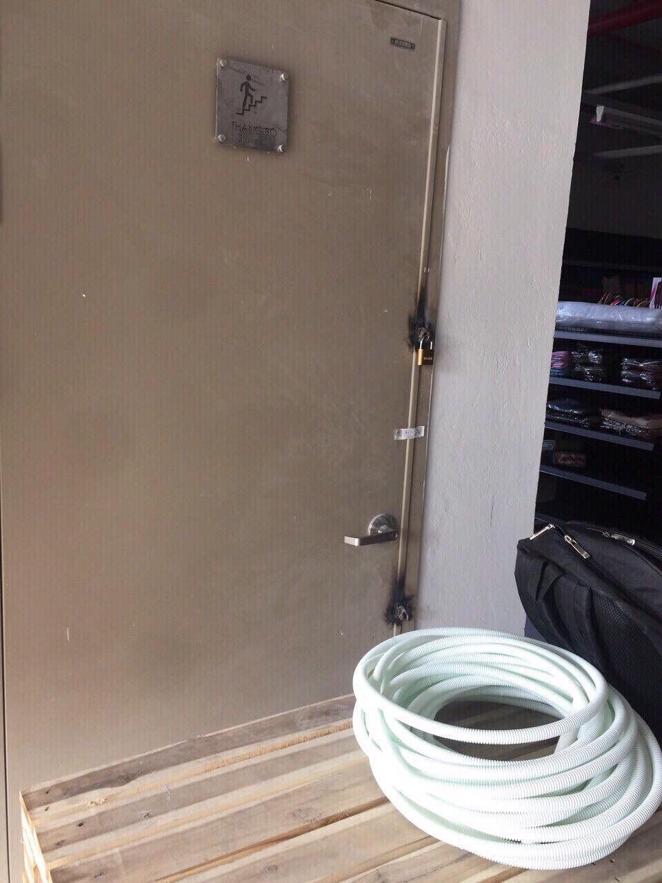 30713072_10211503548293763_7796960243337920512_n 3