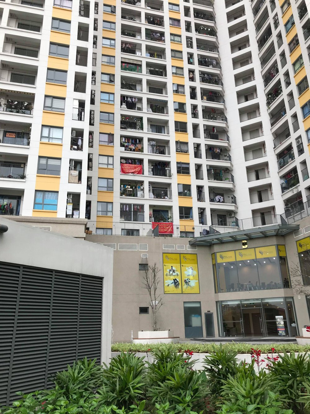 30723940_10211503549013781_7984432164194222080_n