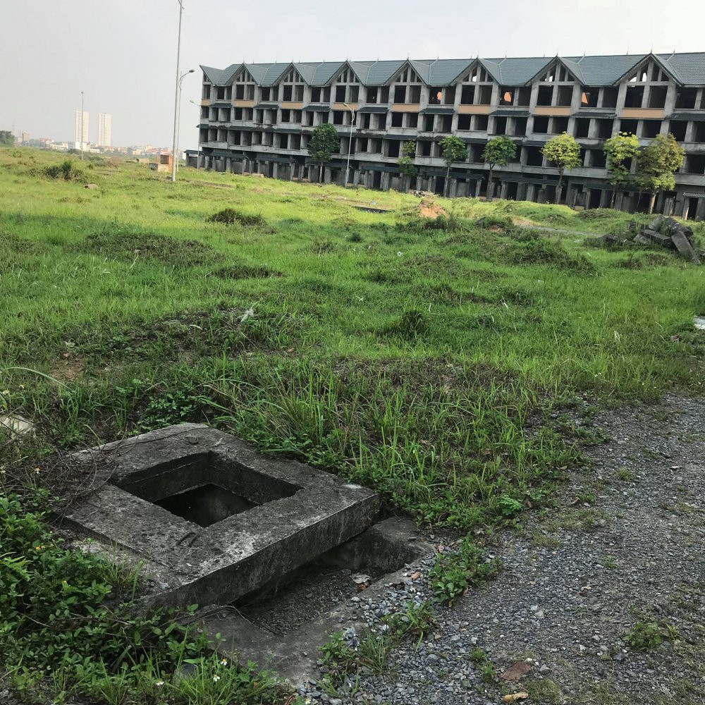 32082572_10211644120327976_8856585098246488064_n