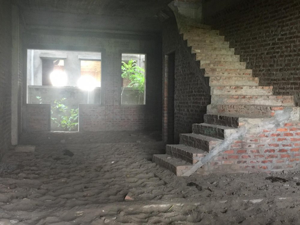 32096084_1470084299763216_4968706527822086144_n 4