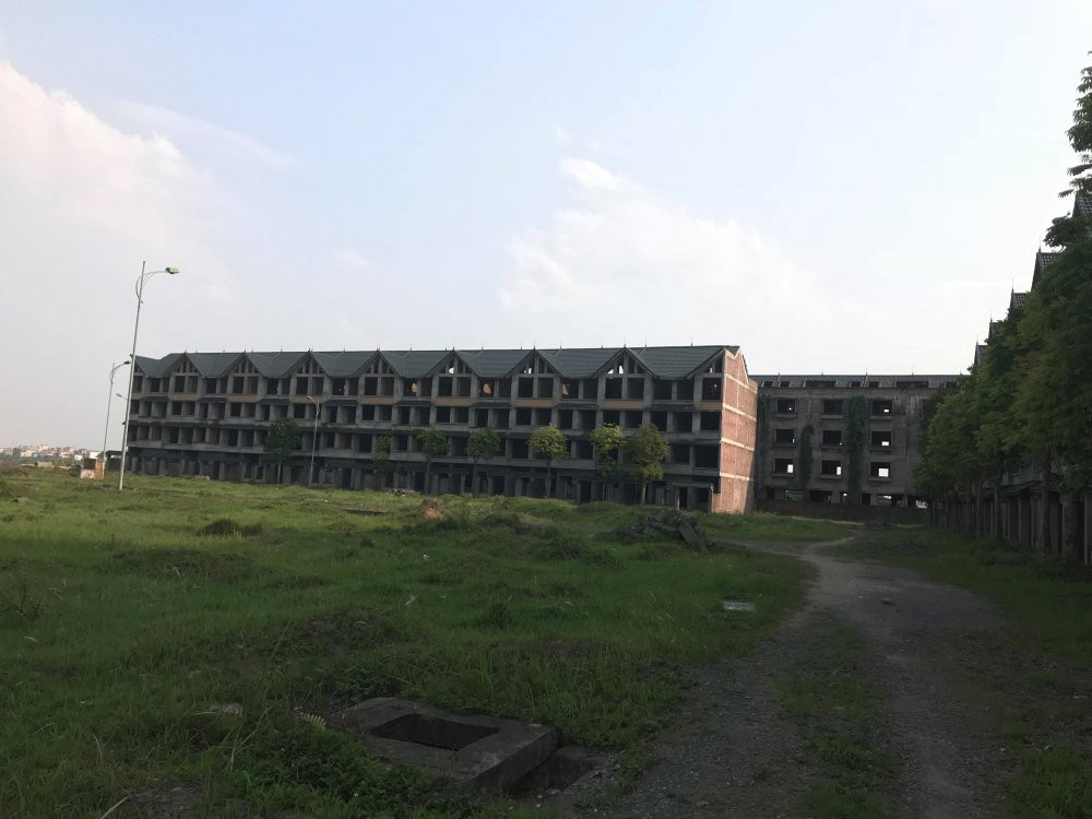 32105334_10211644121328001_4321612667513995264_n 6