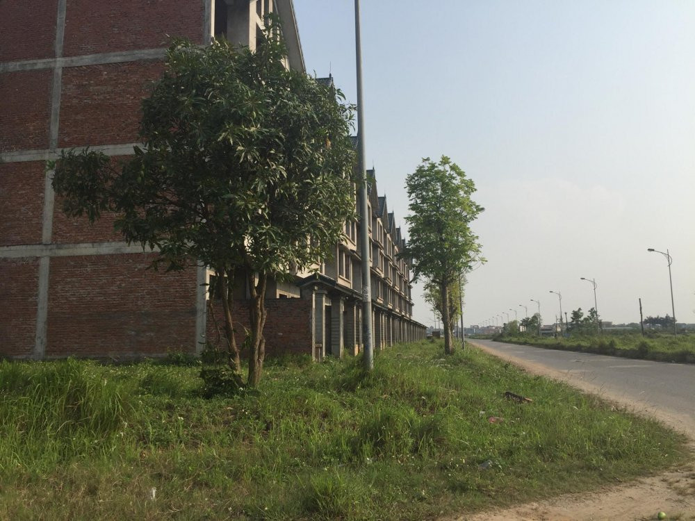 32105364_1470084143096565_6051888324866473984_n 7