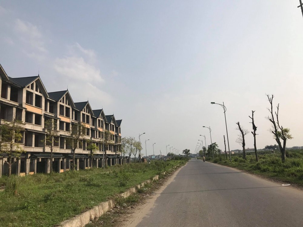 32150266_10211644119767962_8575823631567814656_n 8